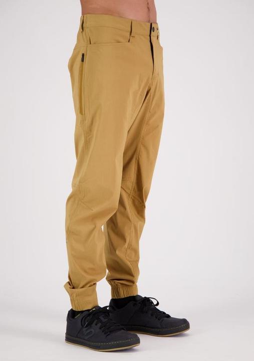 Mons Royale Virage Pants 2.0