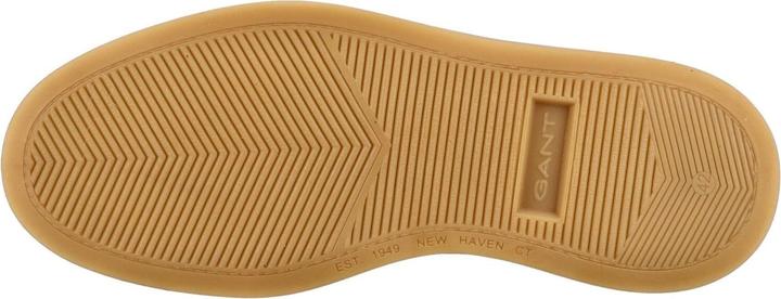 Immagine prodotto GANT Sneaker (44)