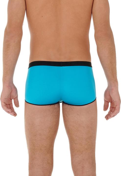 Image du produit HOM HO1 Trunk Plume UP (XXL, Une unité par pack)