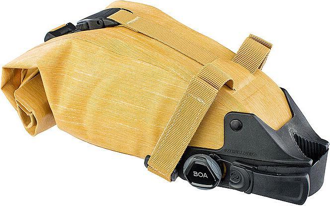 Image du produit Evoc Seat Pack Boa (2 l, Sac de selle)