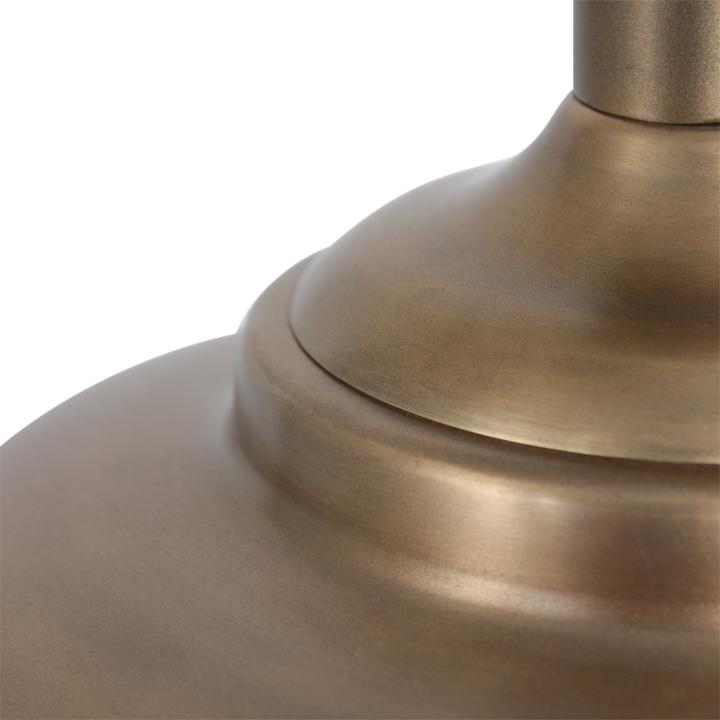 Produktbild Steinhauer Brass (E27)