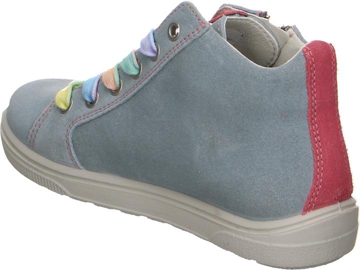 Immagine prodotto Ricosta Sneaker (27)