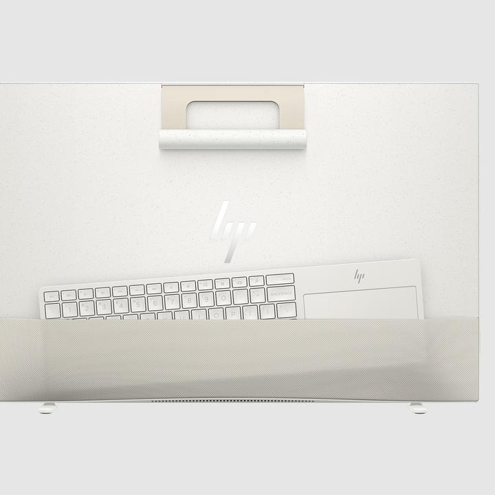 Actual product image HP Envy Move All-in-One 24-cs0000nb AiO PC (Intel Core i5-1335U, 16 GB, 1000 GB, Intel UHD Graphics)