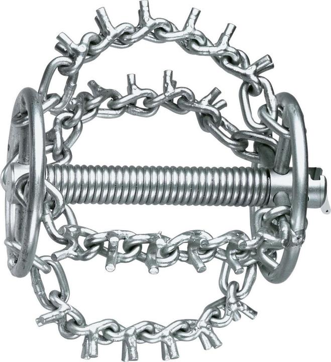 Rothenberger 72182
