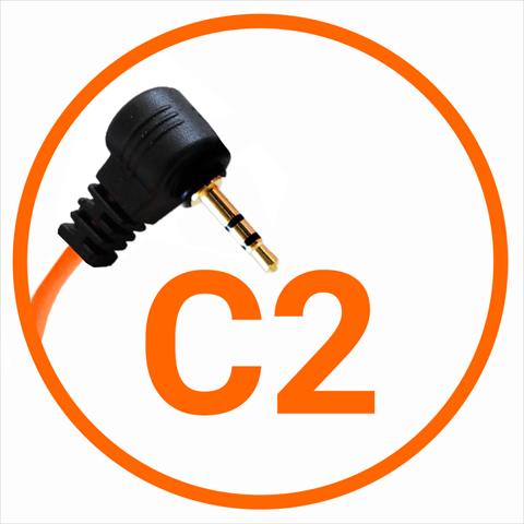 Image du produit Miops Canon C2