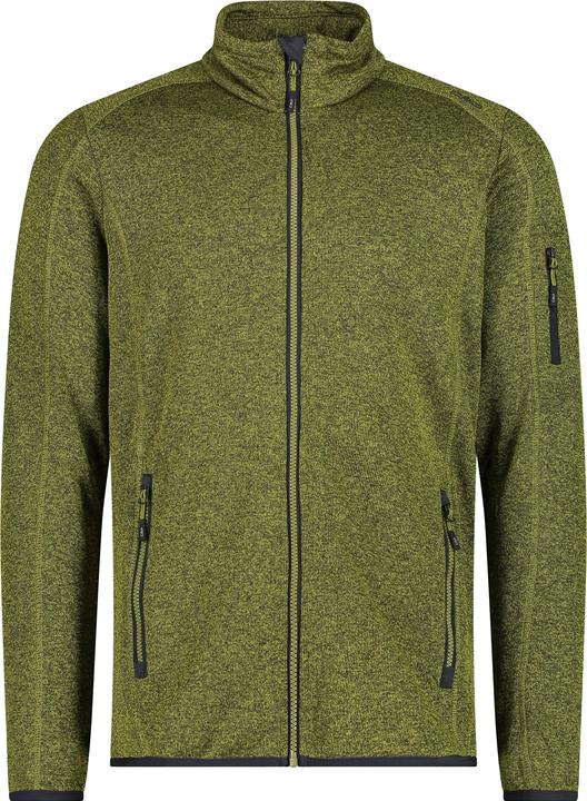 CMP Campagnolo Knitted Jacket (M)