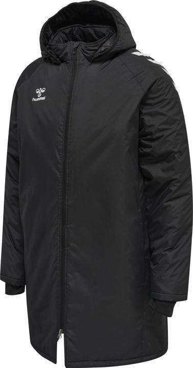 Produktbild hummel Core Xk Bench Jacket (M)