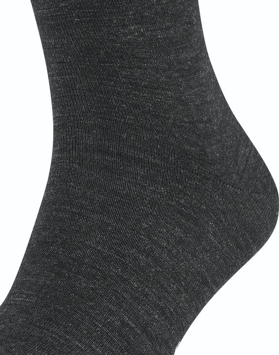 Image du produit Falke Airport SO (Une unité par pack, 41 - 42)