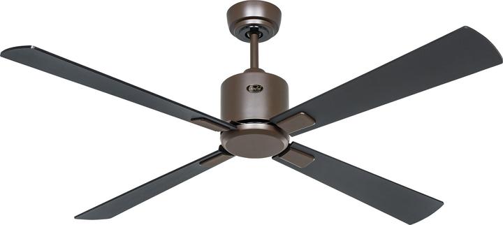 Produktbild CasaFan Eco Neo III (31 dB)
