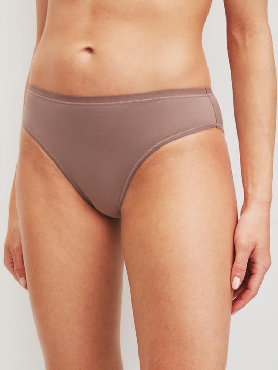 Image du produit Calida Eco Sense Special Slip (40, 42, Lot de 3)
