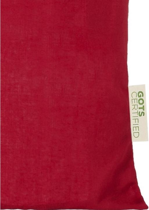 Immagine prodotto Bullet Borsa tote in cotone organico Orissa