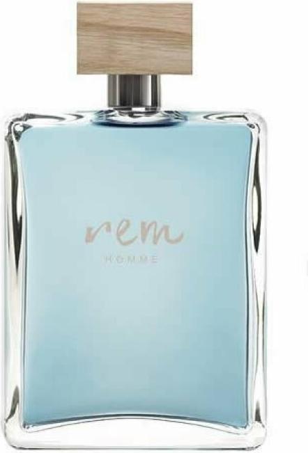 Immagine prodotto Reminiscence Rem Homme (Eau de toilette, 200 ml)