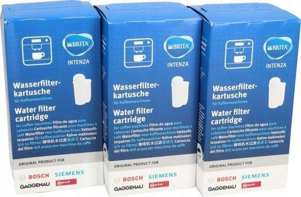 Actual product image Brita Intenza EQ.5 (1 x)