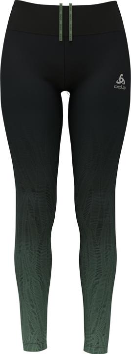 Immagine prodotto Odlo Collant ZEROWEIGHT PRINT (S)