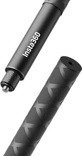 Immagine prodotto Insta360 Bastone per selfie invisibile