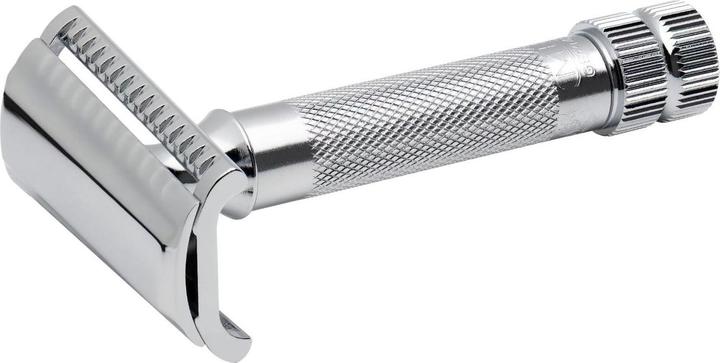 Productafbeelding Merkur Scheermes 37C