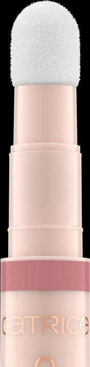Image du produit Catrice Colour Cushion Juicy Lip Oil huile à lèvres (Bae Watch)