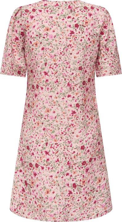 Actual product image JdY JDYCARRIE Kurzes Kleid Kleid (L)