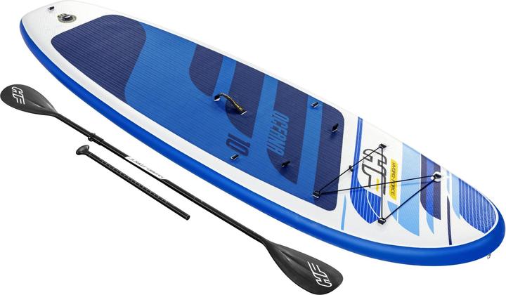 Produktbild Bestway Oceana (10')