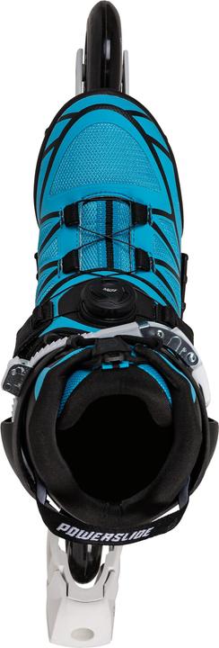 Immagine prodotto Powerslide Pattini Phuzion (37)