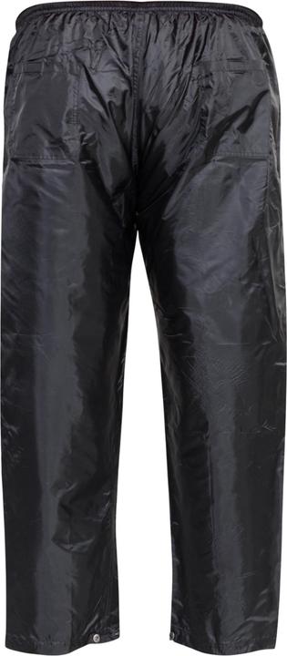 Produktbild DUKE RegenÜberhose Elba Kingsize D555 (4XL)