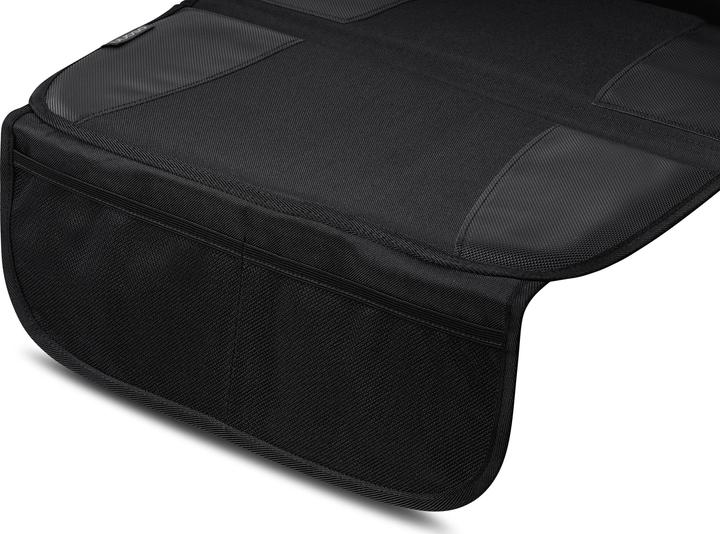 Actual product image Osann Protective pad Mini