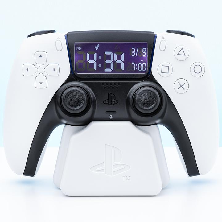 Actual product image Paladone Products Sveglia