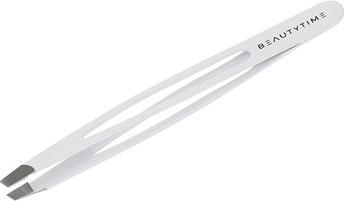 Produktbild Beautytime Slant Design Tweezers