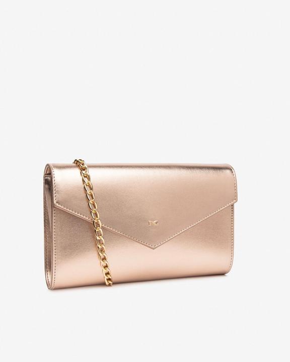 Produktbild Nero Giardini Taschen
