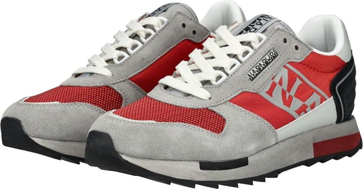 Immagine prodotto Napapijri Sneaker (41)