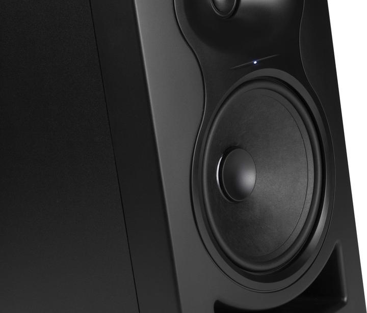 Produktbild Kali Audio LP-6 2nd Wave Studio Monitor (Aktiv, 1 Stk., 1x 40 W)