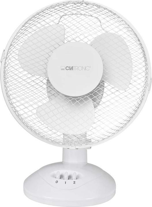 Clatronic VL 3601