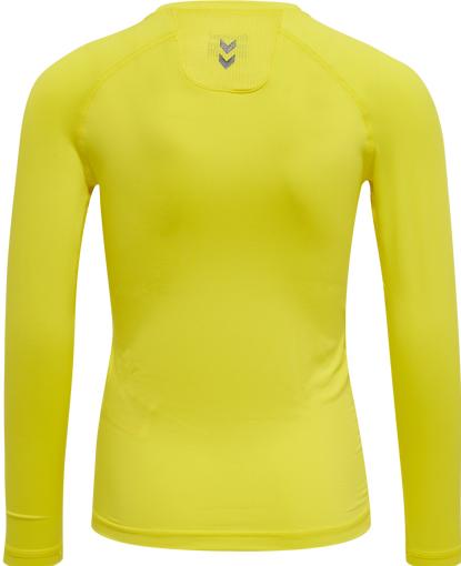 Produktbild hummel First Performance Kids Jersey L/S (164)