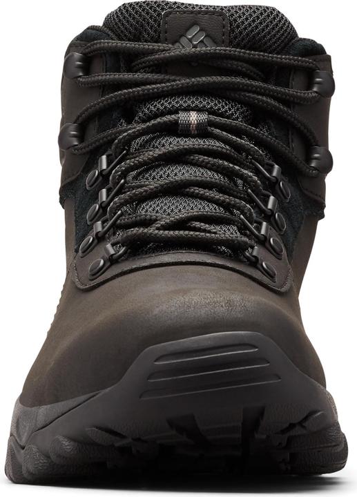 Produktbild Columbia Newton Ridge™ Plus Ii Waterproof (47)
