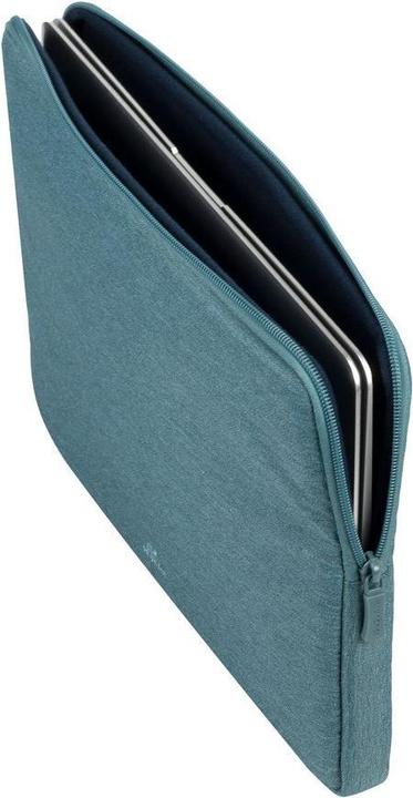 Immagine prodotto Rivacase Suzuka (13.30", Universale)