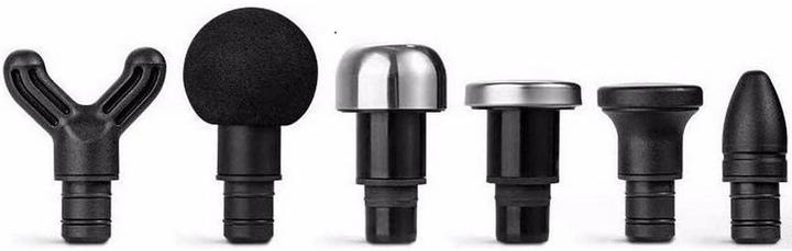 Actual product image ChiroGun One