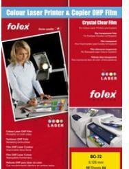 Image du produit Folex BG-72 A3 (50 x)