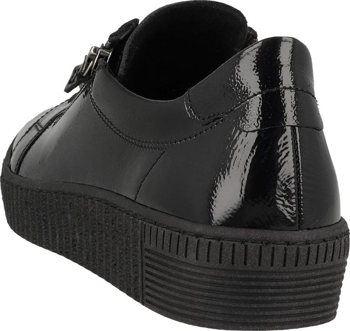 Image du produit Gabor 73.339 - 67605 (38)