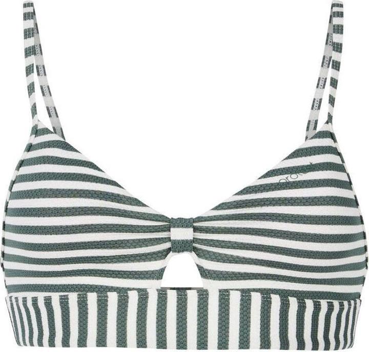 Protest Bikini Top MIXSync 25 wire bikini top BCD-cup