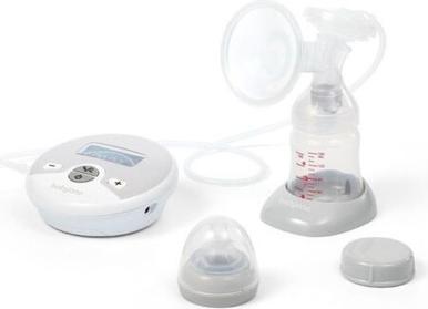 Babyono NURSE PRO 1483 electric breast pump