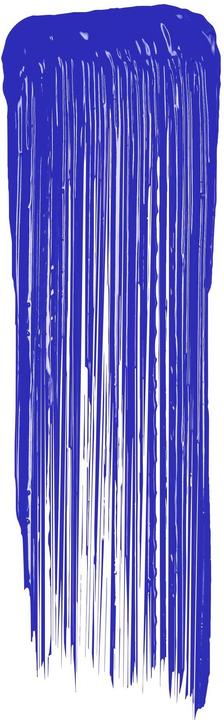 Immagine prodotto Maybelline New York Ciglia sensazionali (Blue Mist)
