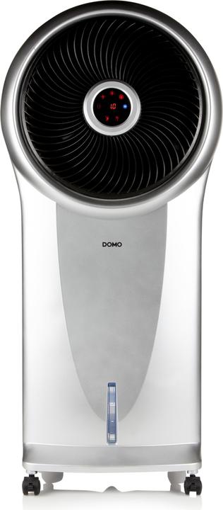 Image du produit Domo DO152A