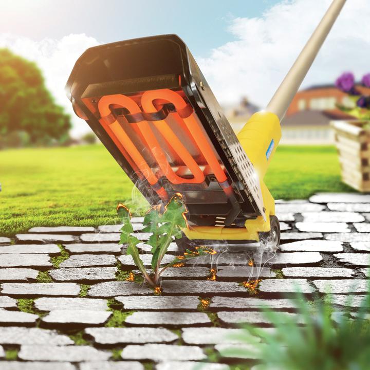 Produktbild Gloria Haus und Garten Bio Fix