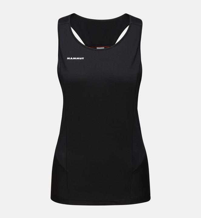 Image du produit Mammut Débardeur Aenergy FL Femme (M)
