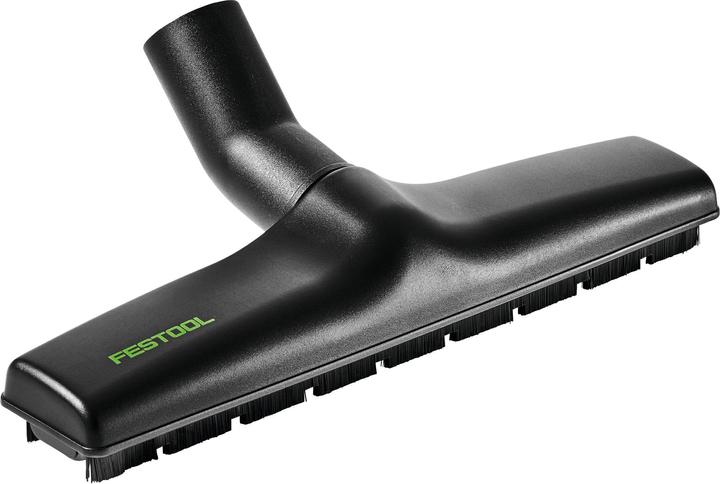 Festool Floor nozzle D 36 BD 300