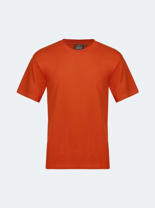 Actual product image Switcher Bob (3XL)