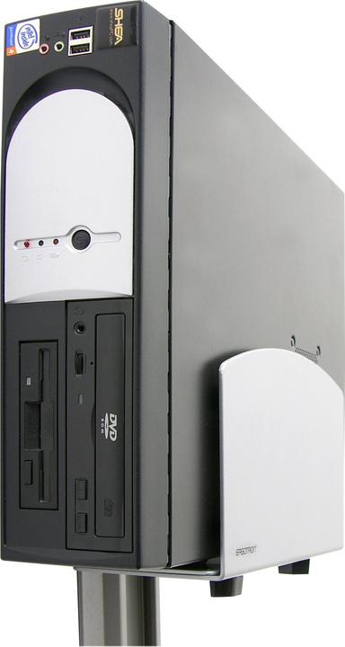 Image du produit Ergotron CPU-Halter
