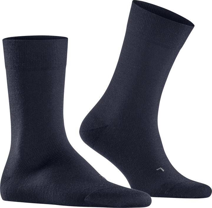 Actual product image Falke Stabilizing Wool Everyday SO (Single pack, 39 - 40)