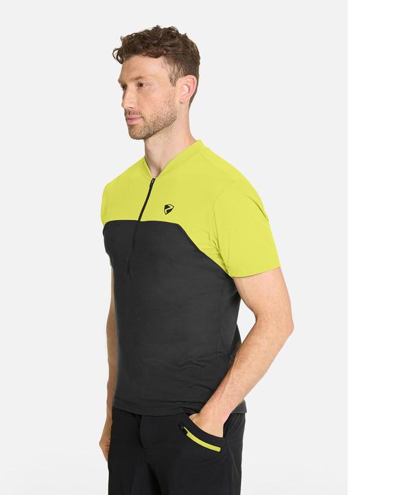 Image du produit Ziener Narius (XL)