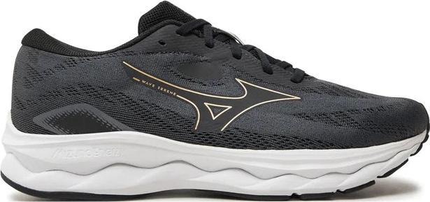 Actual product image Mizuno Wave Serene (41)